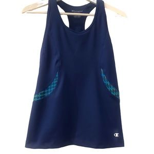 Racerback Women’s Sport Top